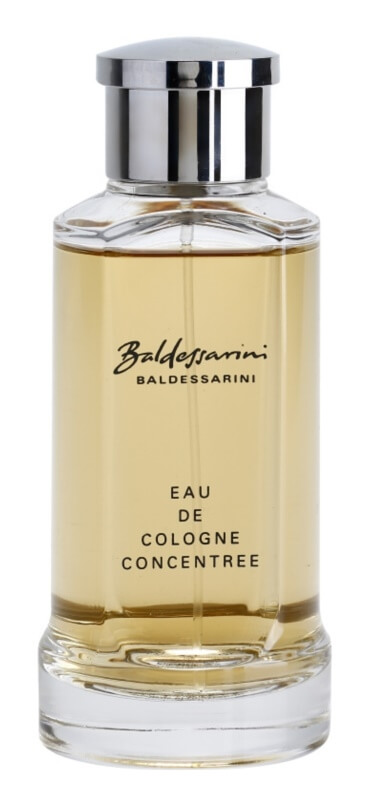 Baldessarini Baldessarini Concentre e - EDC 75 ml