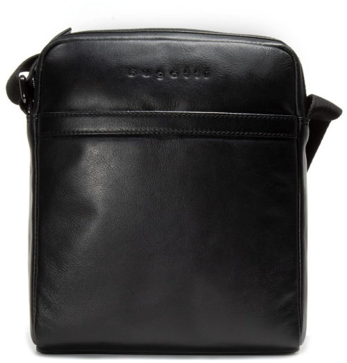 Bugatti Pánska crossbody taška Corso 49390101