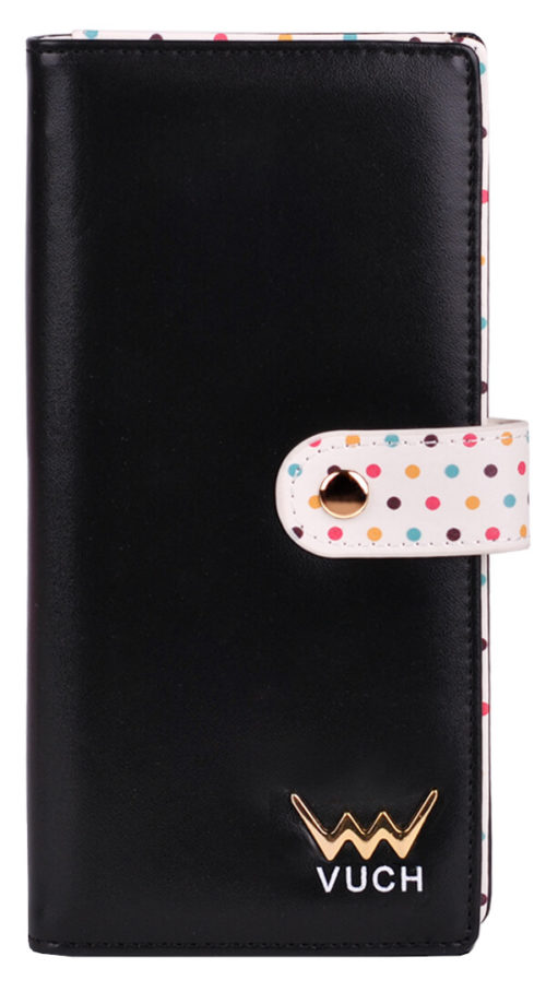 Vuch Dámska peňaženka Dark Desire