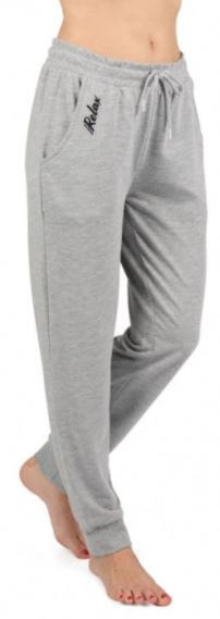 Evona Dámske tepláky Riana 043 XL