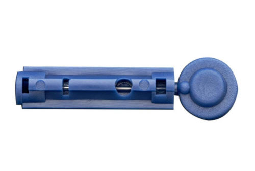 Visgeneer Lancety eBsenzor 100 ks