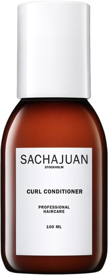 Sachajuan SJ CURL CONDITIONER 1000 ml