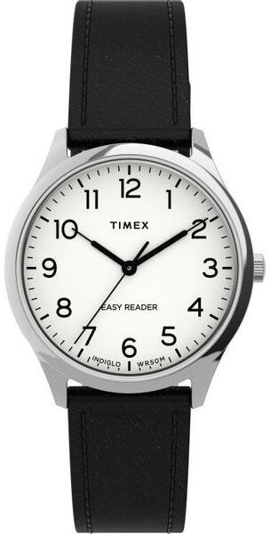 Timex Easy Reader TW2U21700
