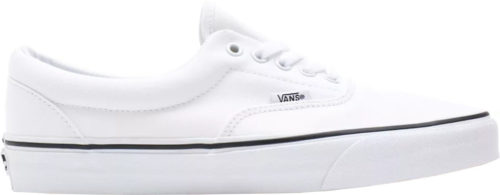 VANS Dámske tenisky UA Era True VN000EWZW001 39