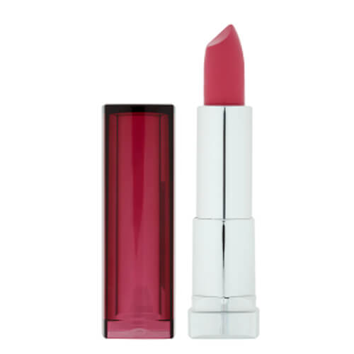 Maybelline Zvláčňujúci rúž Color Sensational 4 ml 233 Pink Pose